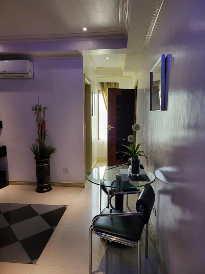 אנגלס Fields Palace Hotel מראה חיצוני תמונה